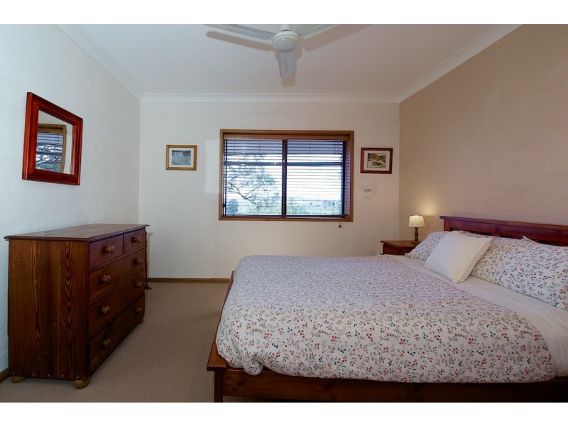 494 Fernvale Rd, Glamorgan Vale QLD 4306