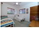 494 Fernvale Rd, Glamorgan Vale QLD 4306