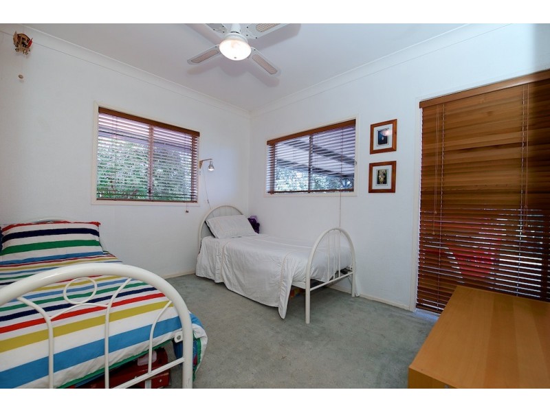 494 Fernvale Rd, Glamorgan Vale QLD 4306