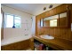494 Fernvale Rd, Glamorgan Vale QLD 4306