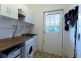 494 Fernvale Rd, Glamorgan Vale QLD 4306
