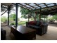 494 Fernvale Rd, Glamorgan Vale QLD 4306