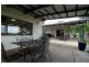 494 Fernvale Rd, Glamorgan Vale QLD 4306