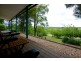 494 Fernvale Rd, Glamorgan Vale QLD 4306