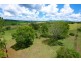 494 Fernvale Rd, Glamorgan Vale QLD 4306