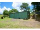 494 Fernvale Rd, Glamorgan Vale QLD 4306