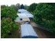 494 Fernvale Rd, Glamorgan Vale QLD 4306