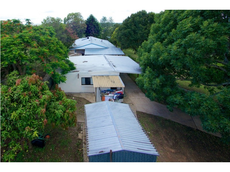 494 Fernvale Rd, Glamorgan Vale QLD 4306