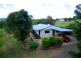 494 Fernvale Rd, Glamorgan Vale QLD 4306