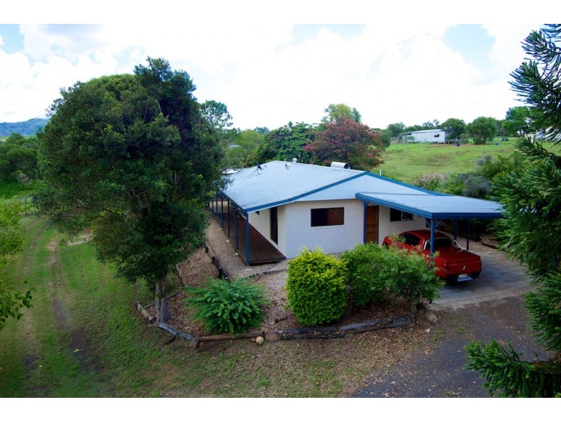494 Fernvale Rd, Glamorgan Vale QLD 4306