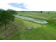 494 Fernvale Rd, Glamorgan Vale QLD 4306