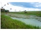 494 Fernvale Rd, Glamorgan Vale QLD 4306