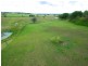 494 Fernvale Rd, Glamorgan Vale QLD 4306