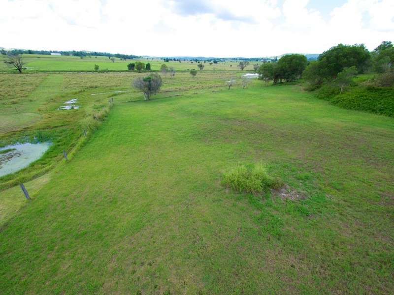 494 Fernvale Rd, Glamorgan Vale QLD 4306
