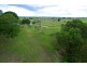 494 Fernvale Rd, Glamorgan Vale QLD 4306
