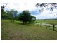 494 Fernvale Rd, Glamorgan Vale QLD 4306