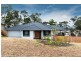 31 Friendship Pl, Brassall QLD 4305