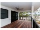31 Friendship Pl, Brassall QLD 4305
