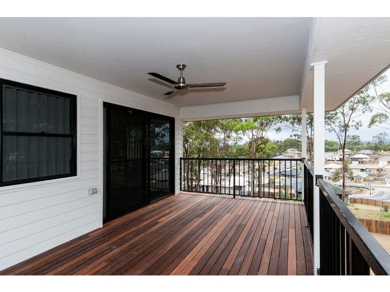 31 Friendship Pl, Brassall QLD 4305