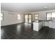 31 Friendship Pl, Brassall QLD 4305