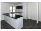31 Friendship Pl, Brassall QLD 4305