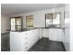 31 Friendship Pl, Brassall QLD 4305