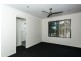 31 Friendship Pl, Brassall QLD 4305