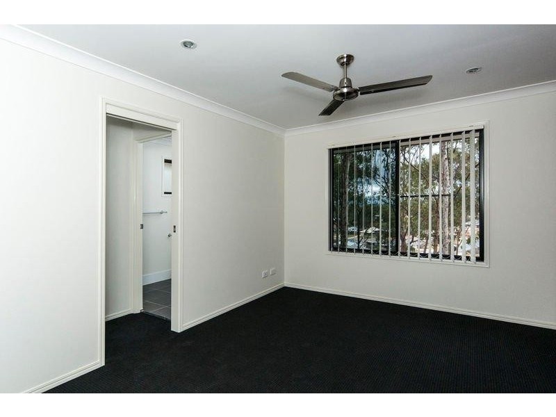 31 Friendship Pl, Brassall QLD 4305