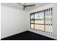 31 Friendship Pl, Brassall QLD 4305