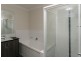 31 Friendship Pl, Brassall QLD 4305