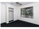 31 Friendship Pl, Brassall QLD 4305