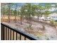 31 Friendship Pl, Brassall QLD 4305