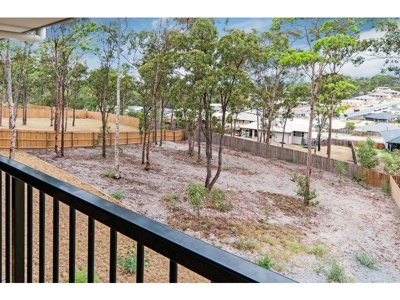 31 Friendship Pl, Brassall QLD 4305
