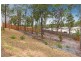 31 Friendship Pl, Brassall QLD 4305