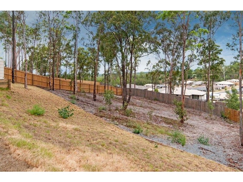 31 Friendship Pl, Brassall QLD 4305