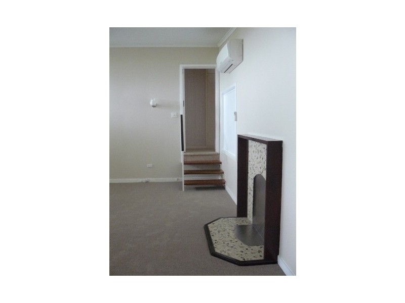 40 Rowland Tce, Coalfalls QLD 4305