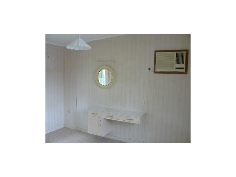 40 Rowland Tce, Coalfalls QLD 4305