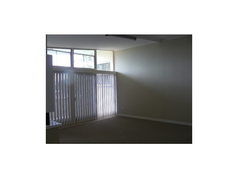 40 Rowland Tce, Coalfalls QLD 4305