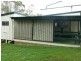 40 Rowland Tce, Coalfalls QLD 4305