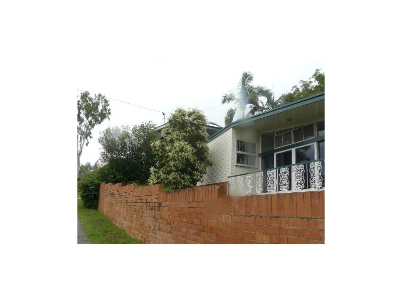 40 Rowland Tce, Coalfalls QLD 4305