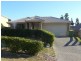 12 Cove Place, Springfield Lakes QLD 4300