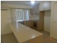12 Cove Place, Springfield Lakes QLD 4300