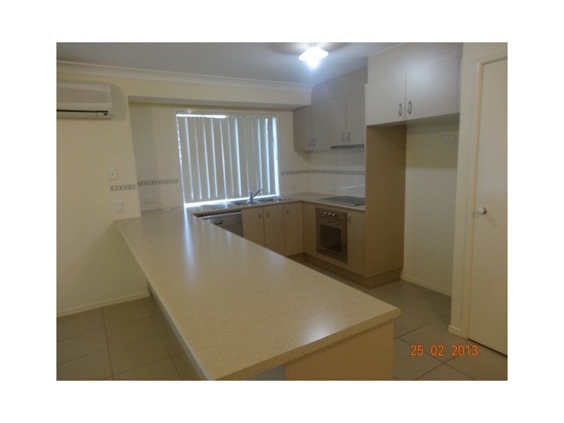 12 Cove Place, Springfield Lakes QLD 4300