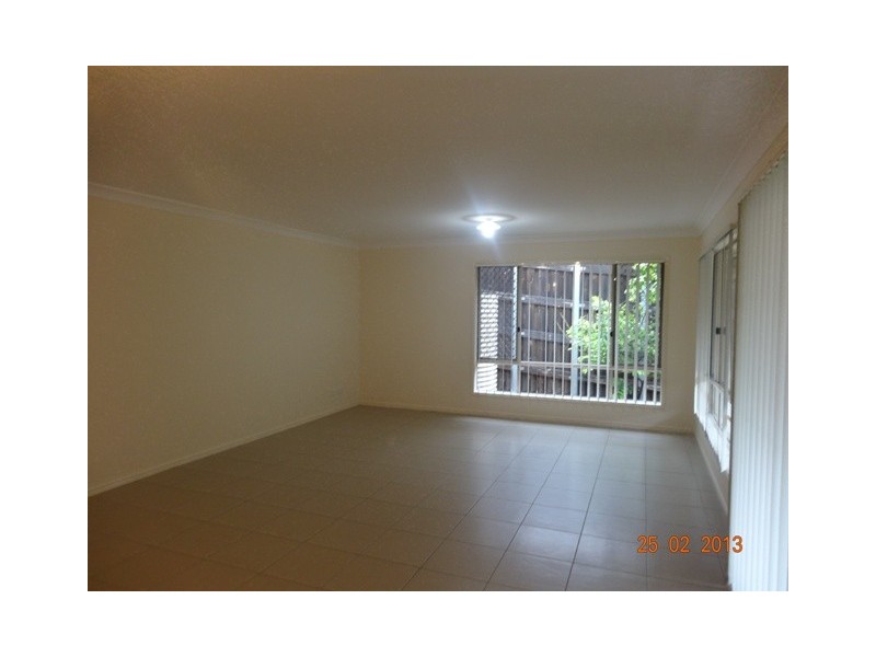 12 Cove Place, Springfield Lakes QLD 4300