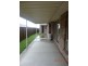 12 Cove Place, Springfield Lakes QLD 4300