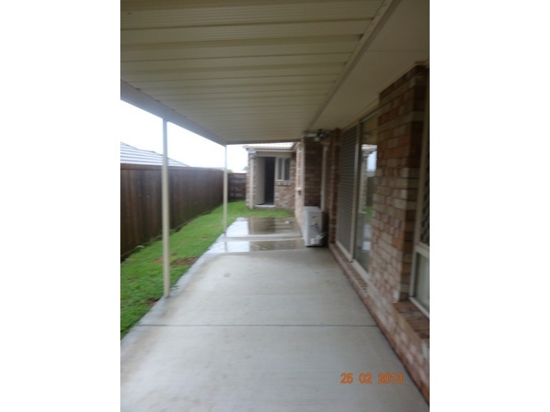 12 Cove Place, Springfield Lakes QLD 4300