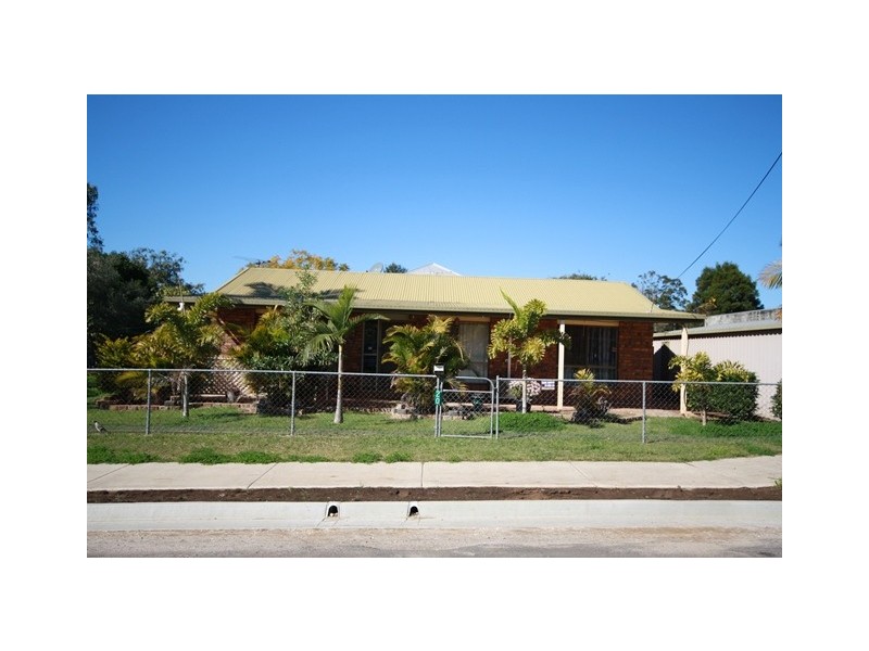10 Banks Creek Road, Fernvale QLD 4306