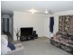 10 Banks Creek Road, Fernvale QLD 4306