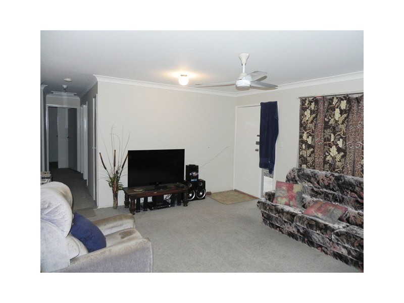 10 Banks Creek Road, Fernvale QLD 4306