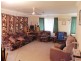 10 Banks Creek Road, Fernvale QLD 4306